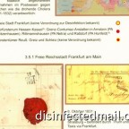 Desinfizierte_Post_Overview_17_small